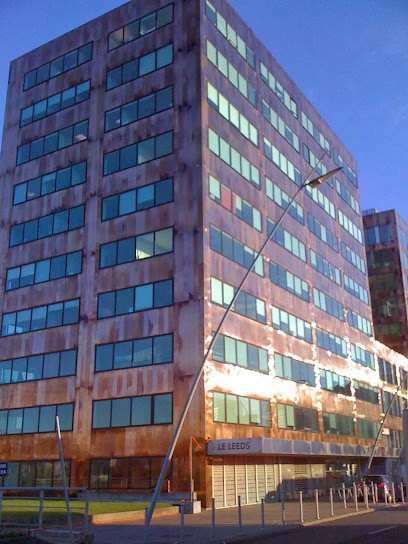 I CAN DO IT, Concepteur de Sites Web à Lille