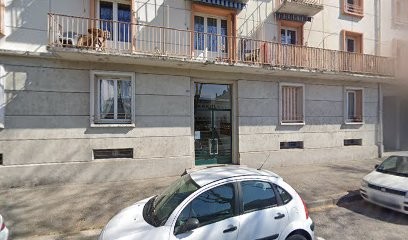 Gaveglia Valérie, Concepteur de Sites Web à Chambéry