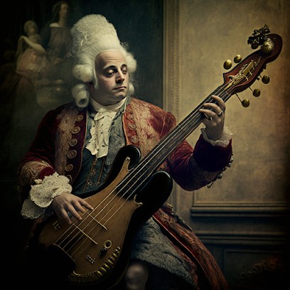 Active Web Agency, Concepteur de Sites Web à La Vieille-Loye