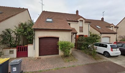 ACCES MEDIA, Concepteur de Sites Web à Verneuil-sur-Seine