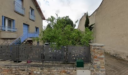 Sebastien-devos, Concepteur de Sites Web à Chadrac