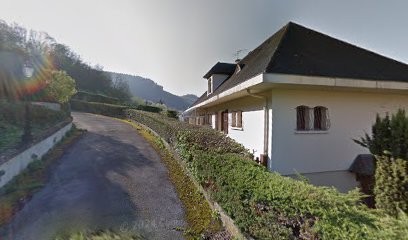 PITSTOP ILF SARL, Concepteur de Sites Web à Poligny