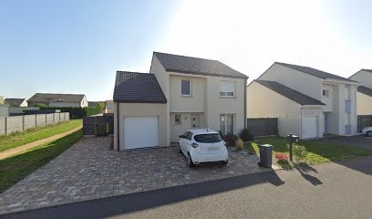 Webely, Concepteur de Sites Web à Marange-Silvange