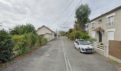 Silex Informatique, Concepteur de Sites Web à Tarbes