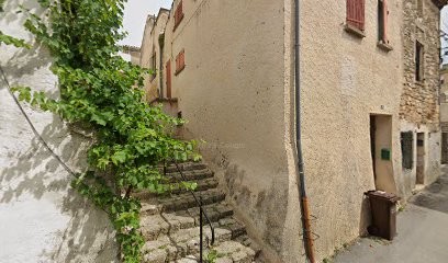 Web Site Evolution, Concepteur de Sites Web à Fournès