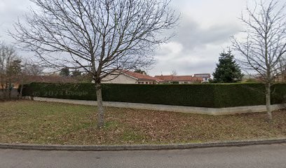 WebConceptions, Concepteur de Sites Web à Sainte-Julie