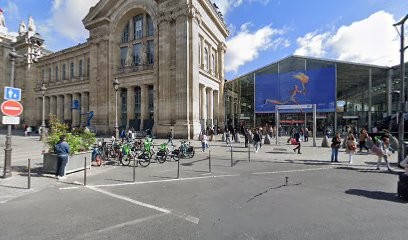 Digiteo Agency, Concepteur de Sites Web à Paris 10