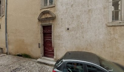 Sas Drive Commerces, Concepteur de Sites Web à Lons-le-Saunier