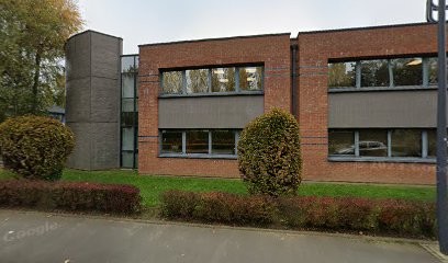 Y-Proximité Lille, Concepteur de Sites Web à Villeneuve-d'Ascq