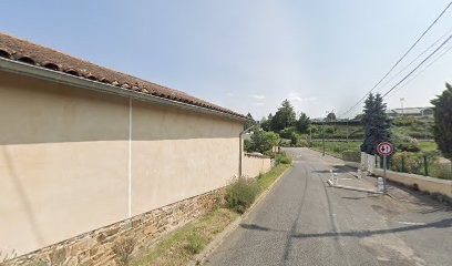 3 Petits Clics Agence Web 360° - Création De Sites Web & Marketing Digital (SEO…), Concepteur de Sites Web à Bessenay