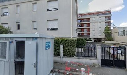 Cherry Blossom, Concepteur de Sites Web à Rosny-sous-Bois