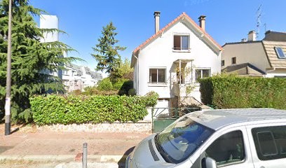 123DEV, Concepteur de Sites Web à Antony