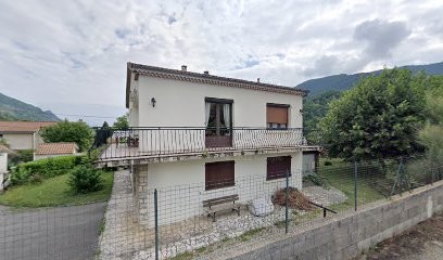 Llumi - Chevallier Johan, Concepteur de Sites Web au Gua