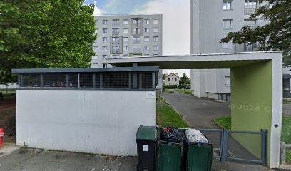 Webco Freelance, Concepteur de Sites Web à Villeneuve-Saint-Georges