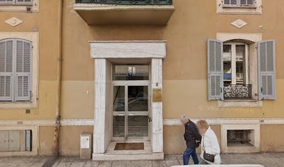 AkkazaDesign, Concepteur de Sites Web à Nice