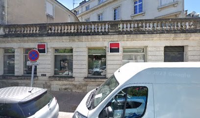 Pierre Leflanc, Concepteur de Sites Web à Périgueux