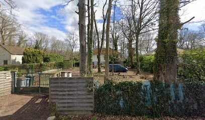 IG-78, Concepteur de Sites Web à Triel-sur-Seine