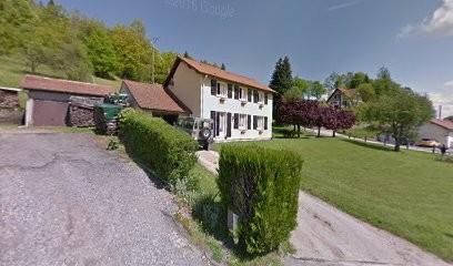 Steloweb, Concepteur de Sites Web à Saint-Maurice-sur-Moselle