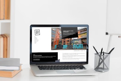 Fructiweb, Concepteur de Sites Web à Grenoble