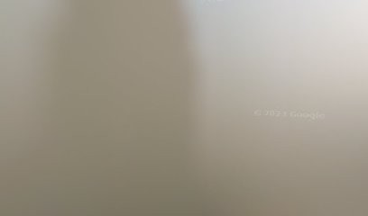 Seo-Redac'Fine - Webmaster Gard - Rédacteur Web Gard - Seo Gard - Référencement Naturel Gard - Création Site Internet Gard, Concepteur de Sites Web à Saint-Alexandre