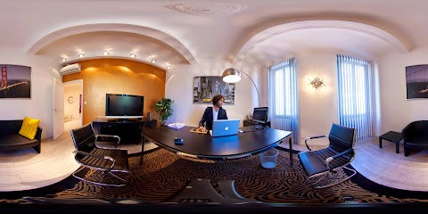 RG Web, Concepteur de Sites Web à Marseille 06