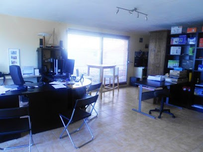 INTECH6TEM (Sarl), Concepteur de Sites Web à La Londe-les-Maures