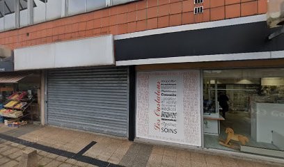 OCCTERRA - 31100, Concepteur de Sites Web à Toulouse