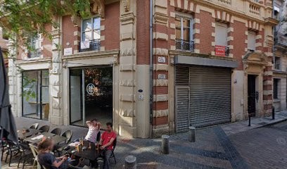 MM Club, Concepteur de Sites Web à Toulouse