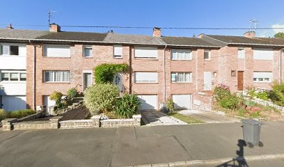 WebandFORMS, Concepteur de Sites Web à Sin-le-Noble