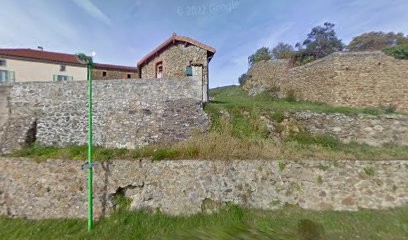 Freelance En Marketing, Concepteur de Sites Web à Vézézoux