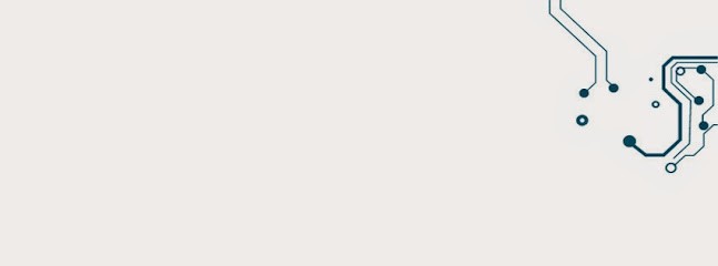 TICsynergie, Concepteur de Sites Web à Navarrenx