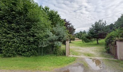 Loïc CHOSSIERE, Concepteur de Sites Web à Saint-Rémy-sur-Durolle