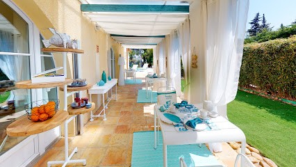 AMBRA, Concepteur de Sites Web à Fréjus