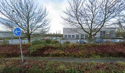 Mycelium Internet Technologie, Concepteur de Sites Web à Fretin