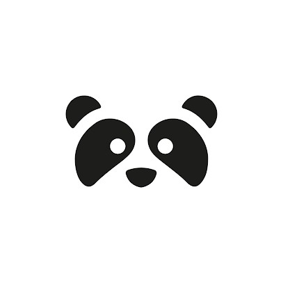 NiceCorp, Concepteur de Sites Web à Saint-Laurent-du-Var