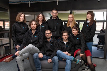 IDnext - By Kyxar, Concepteur de Sites Web à Romans-sur-Isère