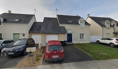 Création de Site internet sur Angers | Alain DORENLOT sur Angers et son environnement, Concepteur de Sites Web à Avrillé