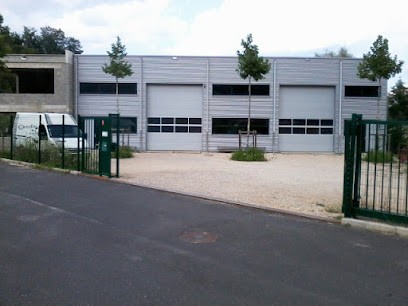 Sites Discount, Concepteur de Sites Web à Restinclières