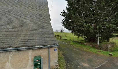 Loïc Pissère // Graphiste - Rédacteur - Webmaster, Concepteur de Sites Web à Fondettes