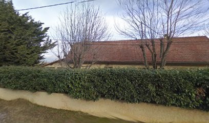 WebXpansion, Concepteur de Sites Web à La Freissinouse