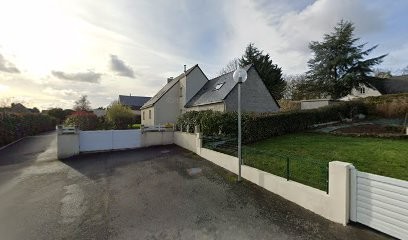 WD Breizh, Concepteur de Sites Web à Lanvallay