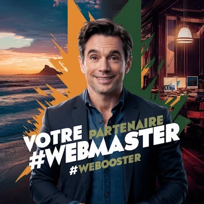 Webmaster Freelance Draveil, Concepteur de Sites Web à Draveil