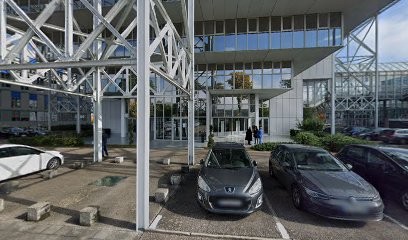 Evoclic, Concepteur de Sites Web à Metz