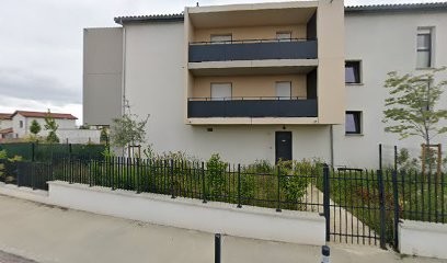 Webmaster 31 - Impulsion Digitale, Concepteur de Sites Web à Aussonne