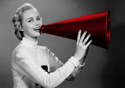 Mag And Co, Concepteur de Sites Web à Paris 16