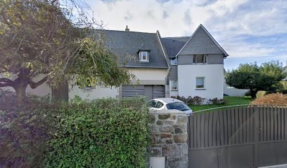 Aloe Media, Concepteur de Sites Web à Saint-Malo