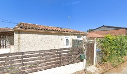 Hurlelune Web Design, Concepteur de Sites Web à Donazac