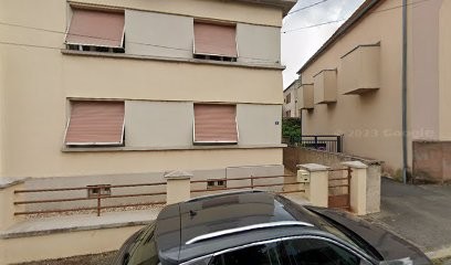 Digidream, Agence Web, Création Site Internet Et Référencement, Concepteur de Sites Web à Sarrebourg