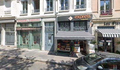 Pikkaweb, Concepteur de Sites Web à Lyon 04