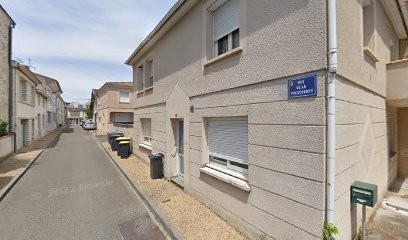 Outil Digital, Concepteur de Sites Web à Marmande